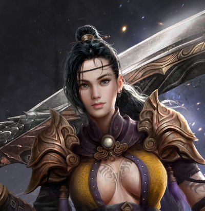 全新传奇sf，来体验最真实的战斗快感！