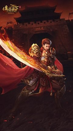 携手探索传奇，加入我们一起开拓新天地